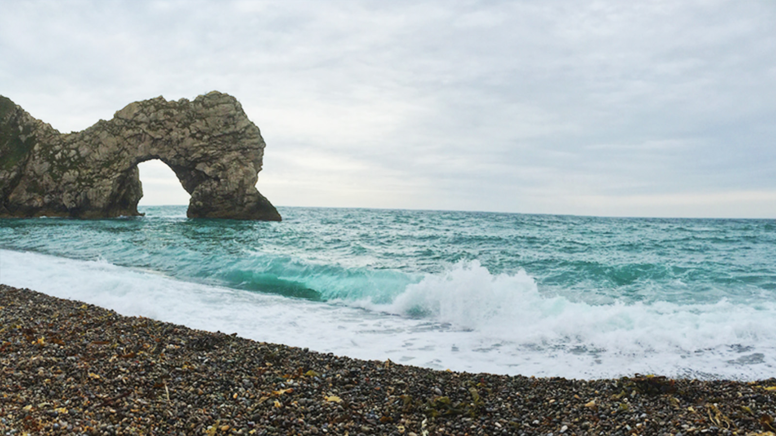 Jurassic Coast Jurassic Coast
